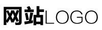唷的简体字.青州新闻网